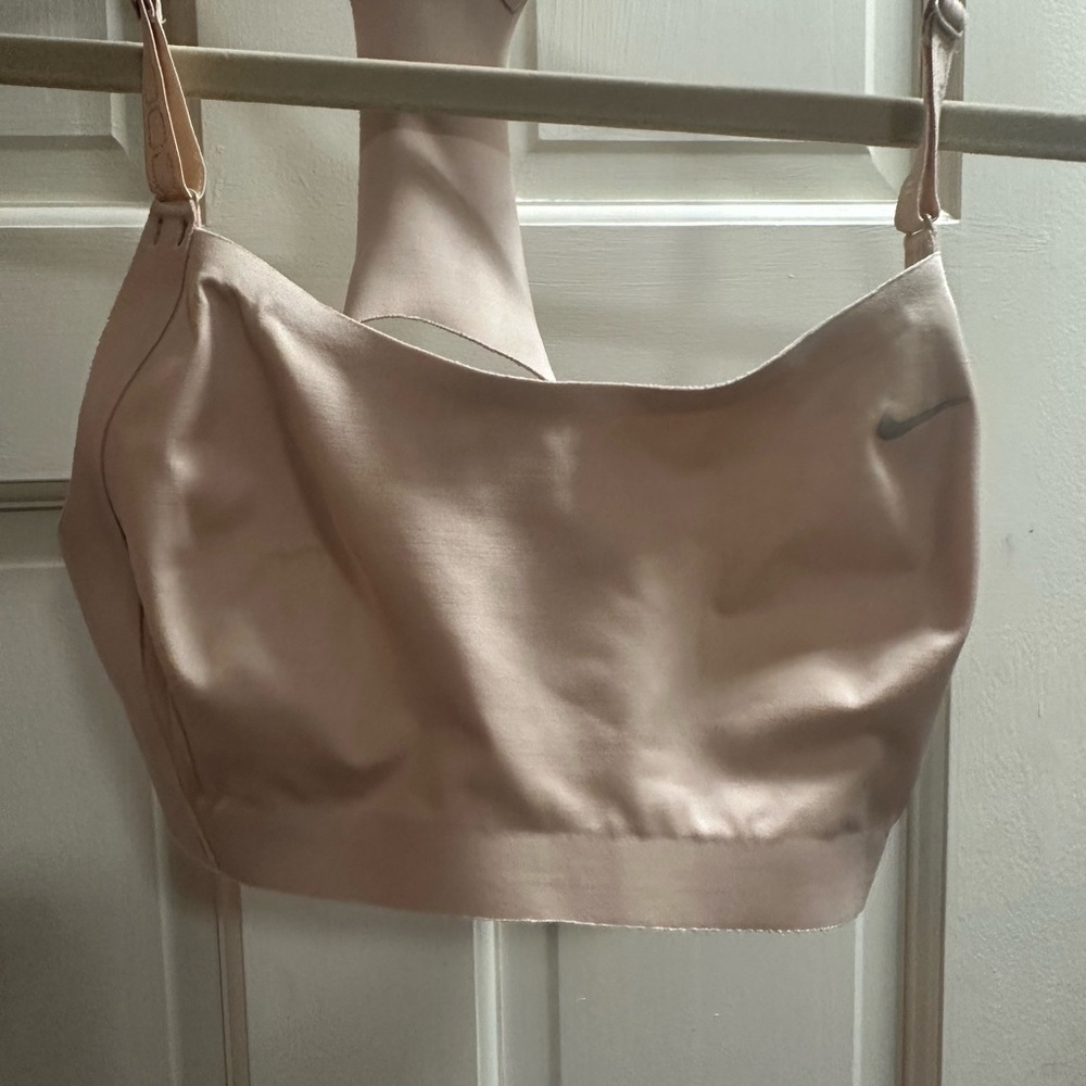 Nike Sport Bra 36A